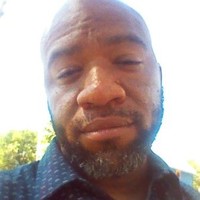 Eric Mays-Clausen Email & Phone Number
