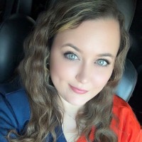 ALLIED INDUSTRIAL SALES, INC. Employee Savannah Smith's profile photo