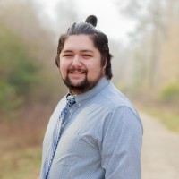 Cerboni Accounting and Financial Services Employee Julian Nguyen's profile photo