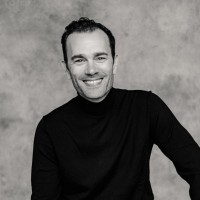 Edgar Wurfbain Email & Phone Number