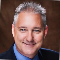 Benchmark Realty, LLC Employee Mitch Healey's profile photo