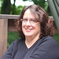 Caresource Health Plan Employee Margaret Winningham's profile photo