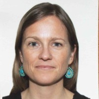 Amanda Schweitzer Email & Phone Number