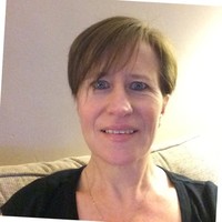 Julie Crompton Email