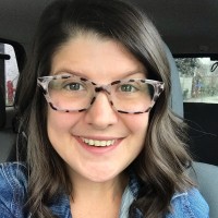 NMCAA Employee Tish Stave's profile photo