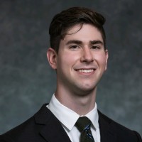 Alan Doran Email