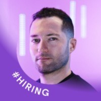 Jonathan Ovadia Email