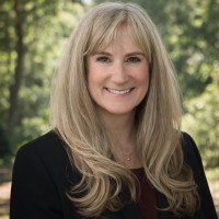 Ronda Taylor Email & Phone Number