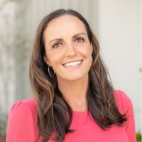 American Oncology Network, LLC Employee Stacy Paasche's profile photo