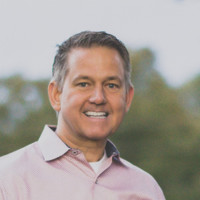 Wayne-Sanderson Farms Employee Greg Mahaley's profile photo