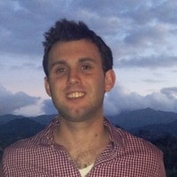Anthony Hurd Email & Phone Number