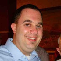 Stahlka Agency Inc. Employee Matthew Hall's profile photo