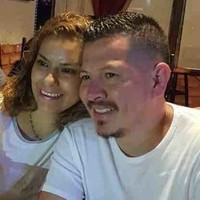 Fajita Pete's Employee Jose Recinos's profile photo