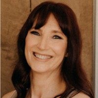 Tekspace Employee Enè Crous's profile photo
