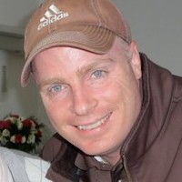 Michael Stone Email & Phone Number