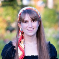 Closinglock Employee Elizabeth Cawthorne's profile photo