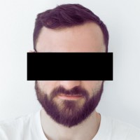 Carlos A. MacHo Guevara Email & Phone Number