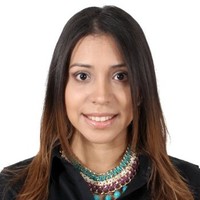 Puntospoint Employee Susana Noriega Bogado's profile photo