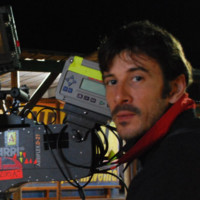 Luca Emili Email
