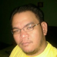 Atos Origin Employee Christopher Corpus's profile photo