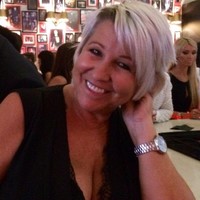 Communicorp UK Employee Jane Hunt's profile photo