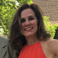 Eli Lilly and Company Employee Heidi Kaplan's profile photo