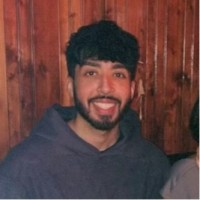 Khalid Anwar Email