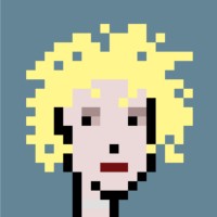 World Economic Forum Employee Jukay Hsu's profile photo