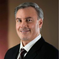 John Cifaldi Email & Phone Number