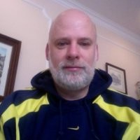 Die-Tech & Engineering Employee William Berry's profile photo