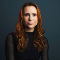 Solgaard-Nyx Foundation Employee Lindsey Walker's profile photo