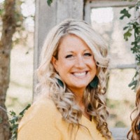 Pape Material Handling Employee Katie Scott's profile photo