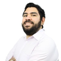 Perfecta Software Employee Oscar Uriel Mendoza Arriaga's profile photo