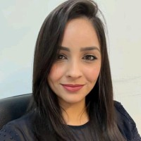 SERVICOOP Employee Joice Pessina's profile photo