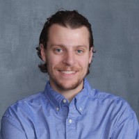 Stanley Consultants Employee Phillip Gregory's profile photo