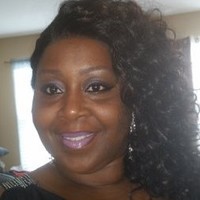 LPL Financial Employee Tabitha Bailey's profile photo