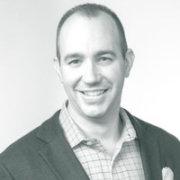 Focus Strategies LLC Employee Patrick Coppinger's profile photo