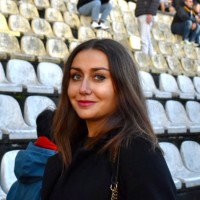Laura Tomasi Email