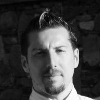 Stefano Cerrito Email