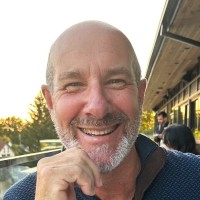 Accurate Woodbine Employee Steve Bodi's profile photo