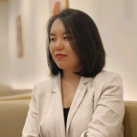 SMD Webtech Limited Employee Nang Kham's profile photo
