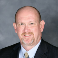 Robert Ratcliffe Email & Phone Number