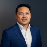 James Kho Email & Phone Number