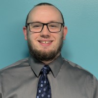 CECO Inc. Employee Joesph Dorken's profile photo