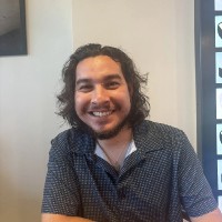 Stephen Hersh Email & Phone Number