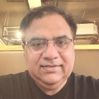 Beacon Impex (Pvt) Ltd Employee Ihsan Ullah's profile photo