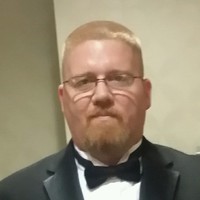 Robert Carter Email & Phone Number