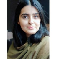 Lume Employee Gurpreet Kaur's profile photo