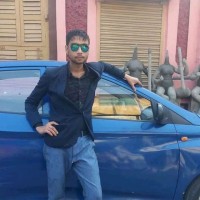 AbleCold Logistics Employee Prakash Jha's profile photo
