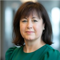 Andrea Haughian Email & Phone Number